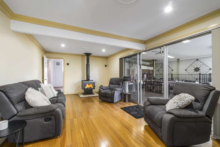 Fifth view of Homely house listing, 34 Waugh St, Wauchope NSW 2446