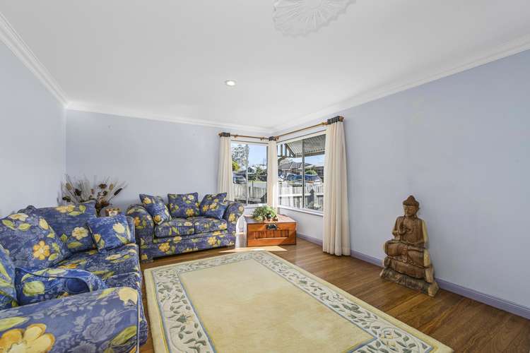 Sixth view of Homely house listing, 34 Waugh St, Wauchope NSW 2446