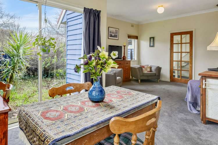 Fifth view of Homely house listing, 63 Dunsford St, Lancefield VIC 3435