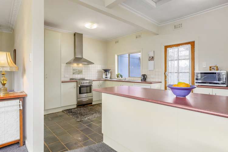 Sixth view of Homely house listing, 63 Dunsford St, Lancefield VIC 3435