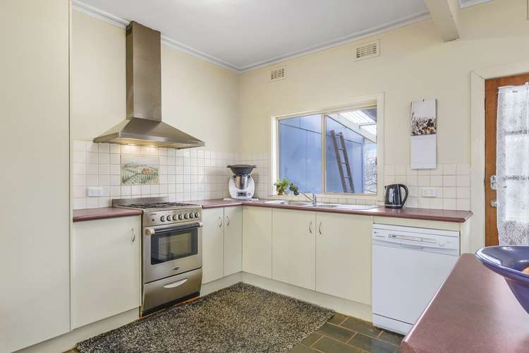 Seventh view of Homely house listing, 63 Dunsford St, Lancefield VIC 3435