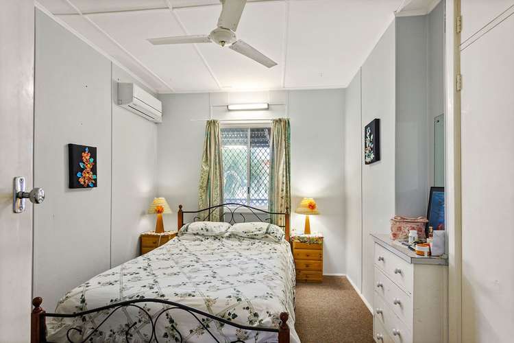 Sixth view of Homely house listing, 10 Learmonth St, Exmouth WA 6707