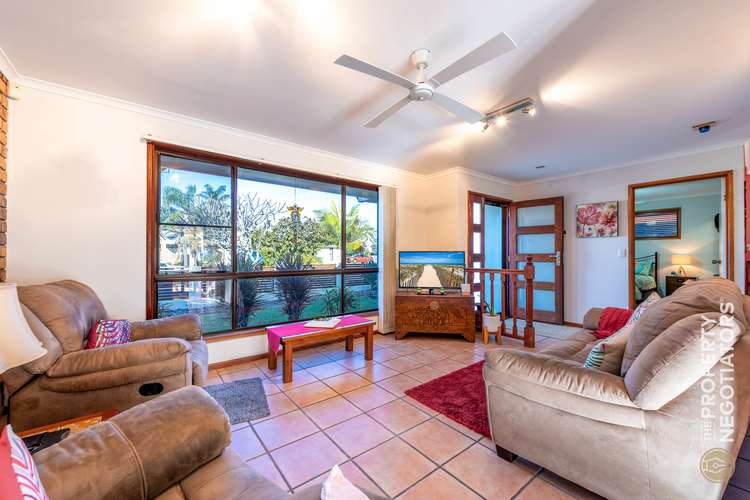 Sixth view of Homely house listing, 16 Marana St, Warana QLD 4575
