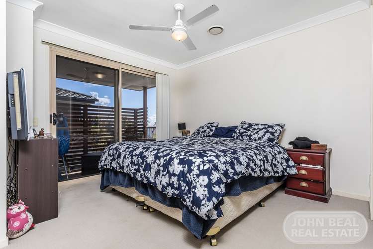 Third view of Homely townhouse listing, Unit 41/48-54 Fleet Dr, Kippa-ring QLD 4021