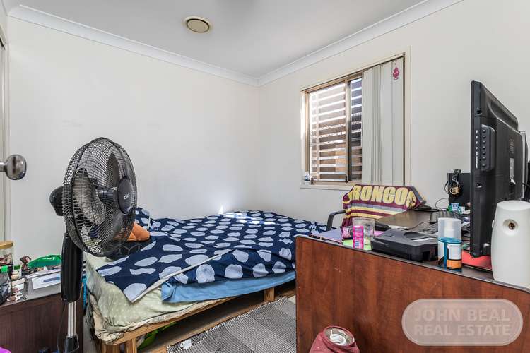 Fifth view of Homely townhouse listing, Unit 41/48-54 Fleet Dr, Kippa-ring QLD 4021