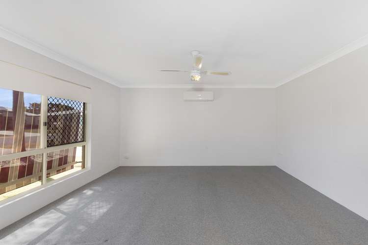 Fourth view of Homely house listing, 20 Alexander Drive, Moore Park Beach QLD 4670