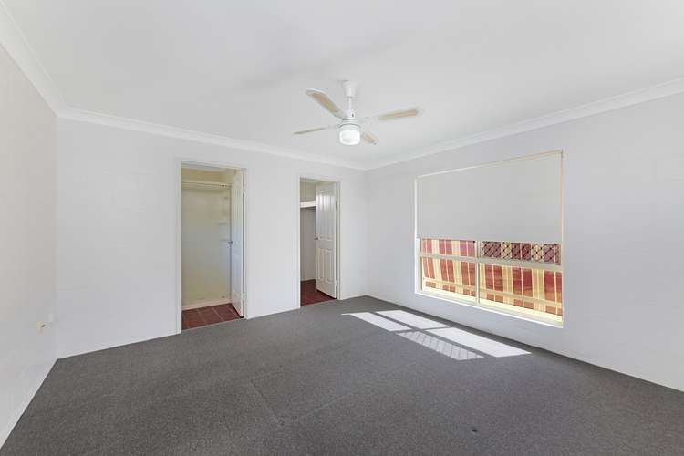 Seventh view of Homely house listing, 20 Alexander Drive, Moore Park Beach QLD 4670