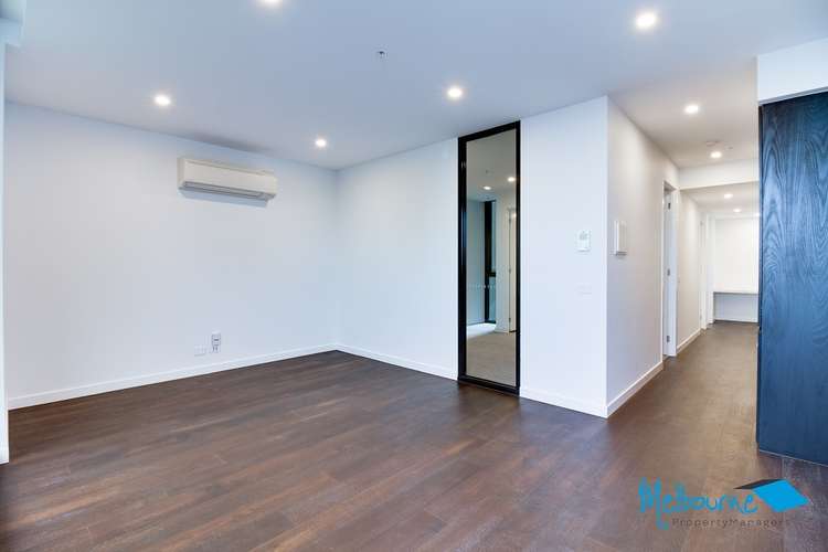 Main view of Homely apartment listing, 203/865-871 Dandenong Road, Malvern East VIC 3145