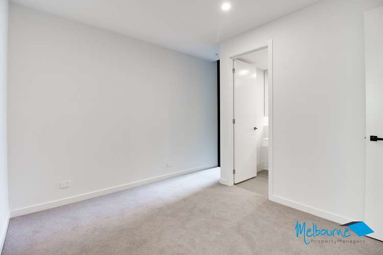 Fifth view of Homely apartment listing, 203/865-871 Dandenong Road, Malvern East VIC 3145