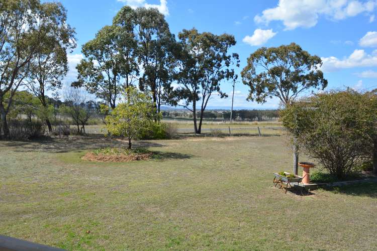 Fifth view of Homely house listing, 21 Sandy Creek Rd, Allan QLD 4370