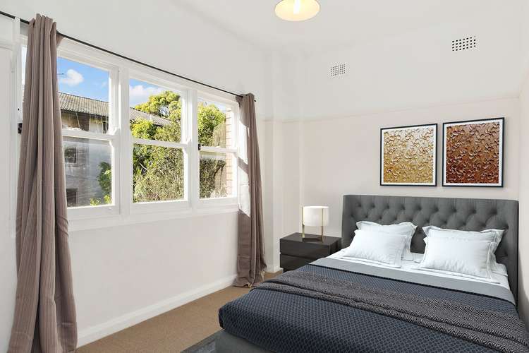 Main view of Homely unit listing, Unit 6/92 Coogee Bay Rd, Coogee NSW 2034