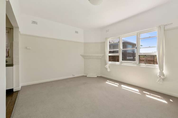 Fourth view of Homely unit listing, Unit 6/92 Coogee Bay Rd, Coogee NSW 2034