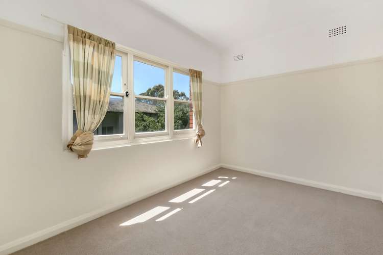 Fifth view of Homely unit listing, Unit 6/92 Coogee Bay Rd, Coogee NSW 2034