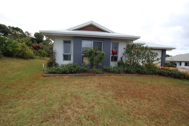 Third view of Homely house listing, 13 Acacia Avenue, Yungaburra QLD 4884