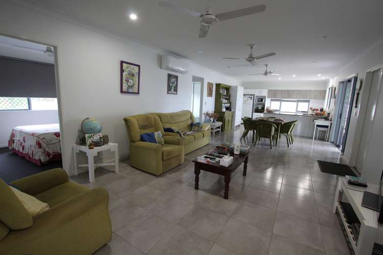 Sixth view of Homely house listing, 13 Acacia Avenue, Yungaburra QLD 4884