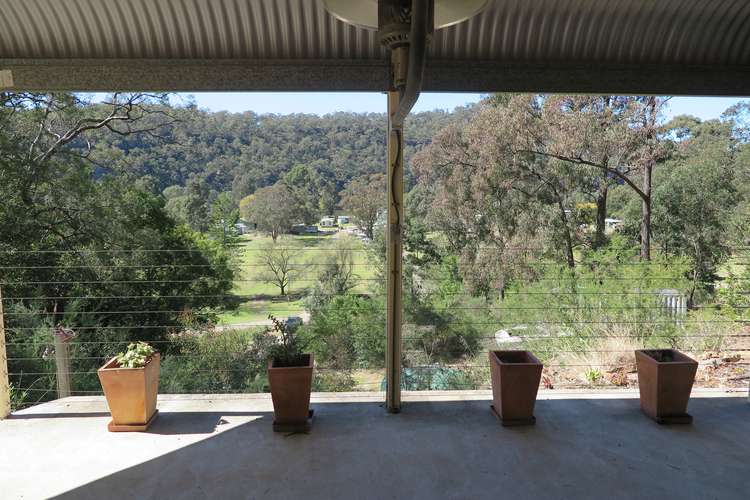 Third view of Homely house listing, 588 Chaseling Rd S, Leets Vale NSW 2775