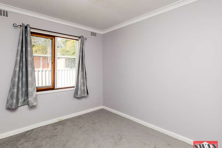 Sixth view of Homely house listing, 42 Sturtridge Rd, Lockridge WA 6054