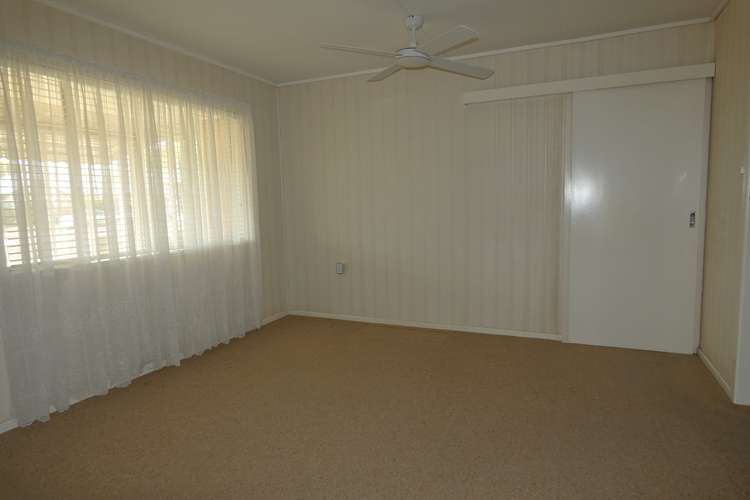 Second view of Homely house listing, 57A Guy St, Warwick QLD 4370