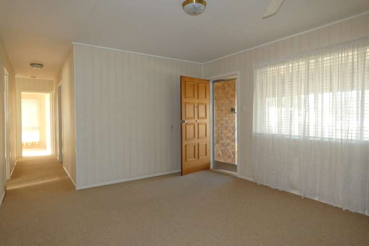Third view of Homely house listing, 57A Guy St, Warwick QLD 4370