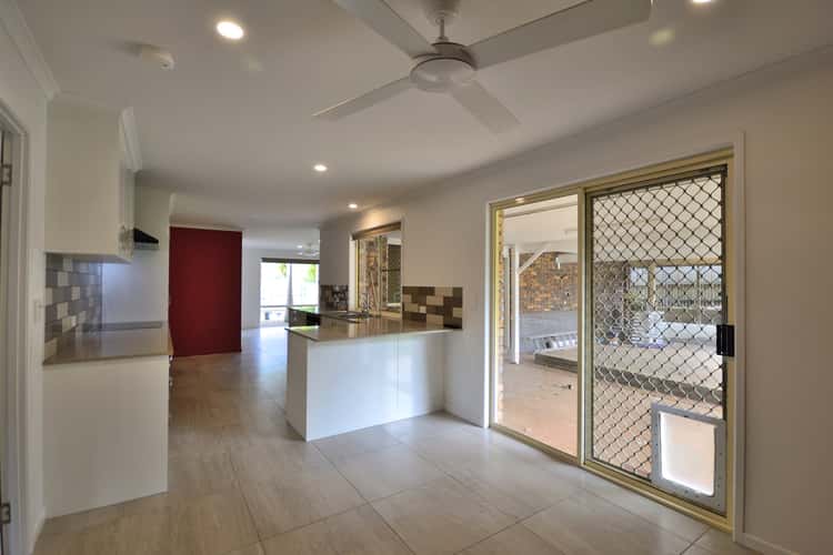 Fifth view of Homely house listing, 36 Forestwood Dr, Buderim QLD 4556