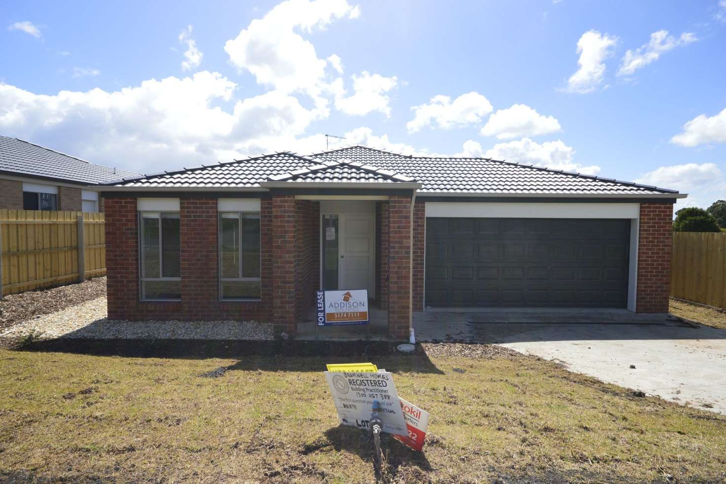 Main view of Homely house listing, 15 Glendonald Road, Churchill VIC 3842