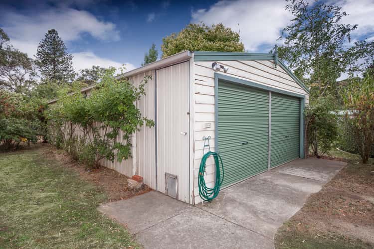 Sixth view of Homely house listing, 64 Victoria Street, Macedon VIC 3440