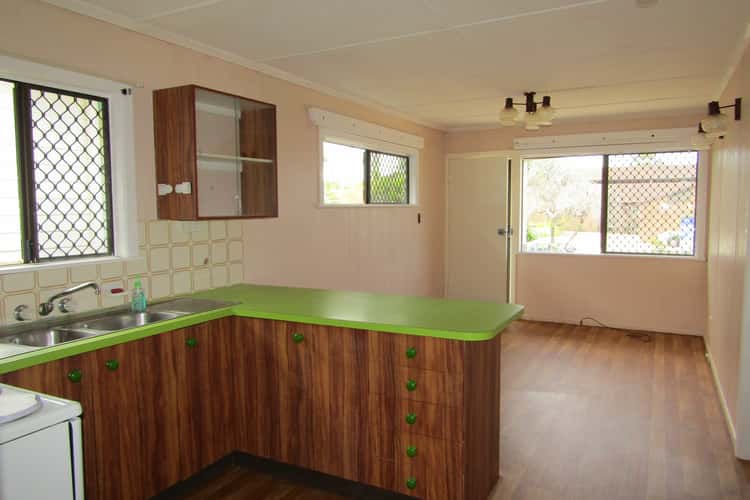Fourth view of Homely house listing, 25 Ella St, Redcliffe QLD 4020