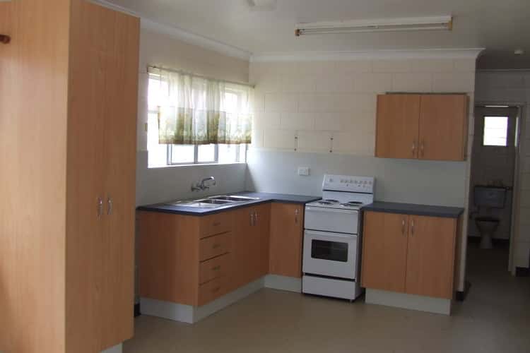 Third view of Homely unit listing, 2/199 Victoria Street, Cardwell QLD 4849