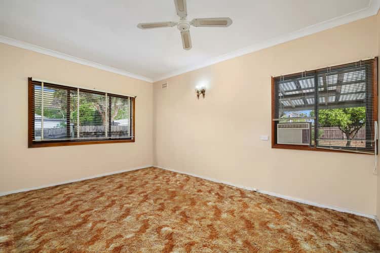 Third view of Homely house listing, 32 Warwick St, Blackwall NSW 2256