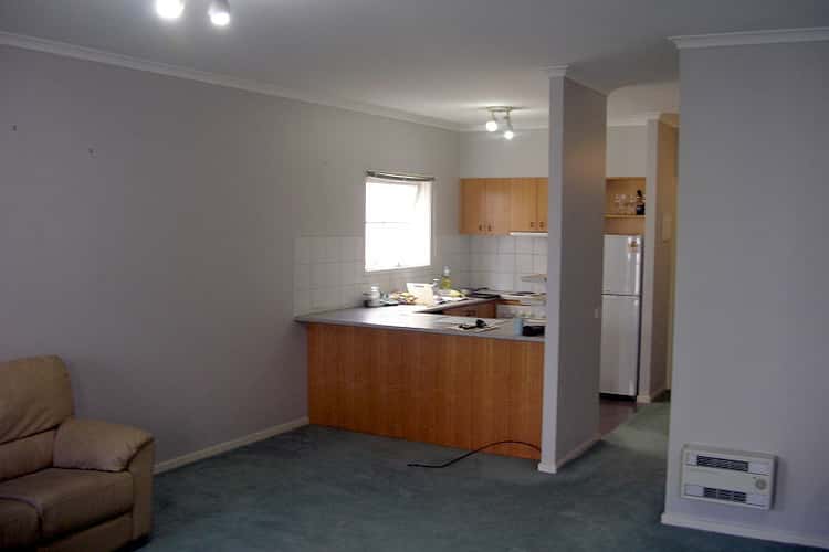 Third view of Homely apartment listing, 3/77 Coventry Street, Southbank VIC 3006