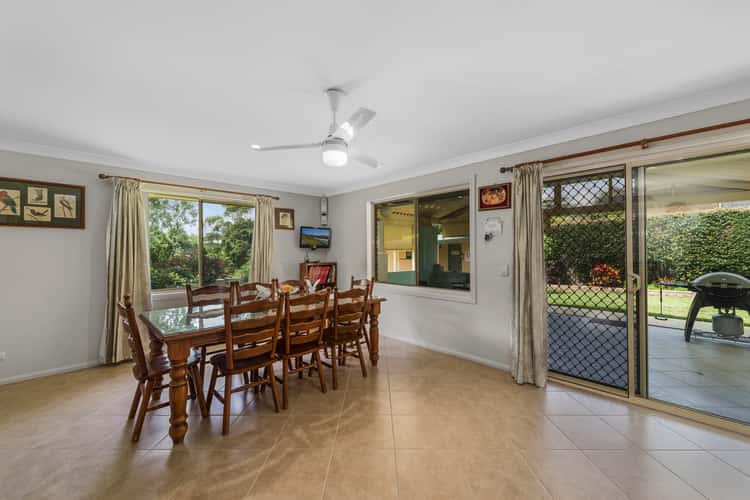 Fourth view of Homely house listing, 27 Sandpiper Cres, Boambee East NSW 2452