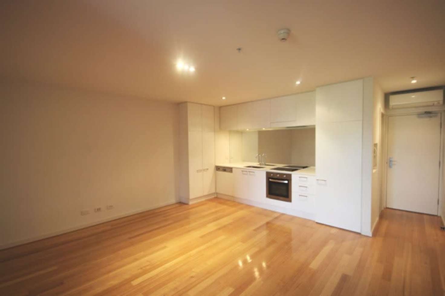 Main view of Homely apartment listing, 3/28 Storr Street, Adelaide SA 5000
