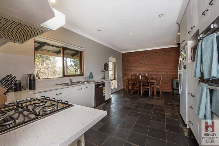 Fourth view of Homely house listing, 11 Jindalee Street, Berridale NSW 2628