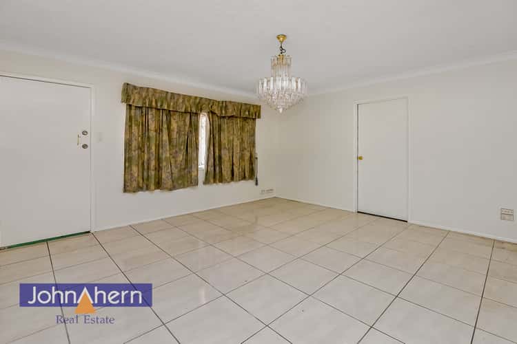 Third view of Homely house listing, 20 Birch Street, Kingston QLD 4114