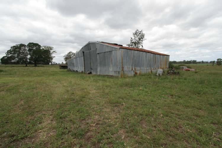 Fifth view of Homely mixedFarming listing, Address available on request