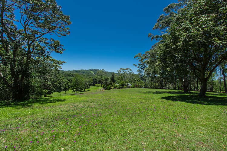 Fifth view of Homely house listing, 96 Repentance Creek Road, Rosebank NSW 2480