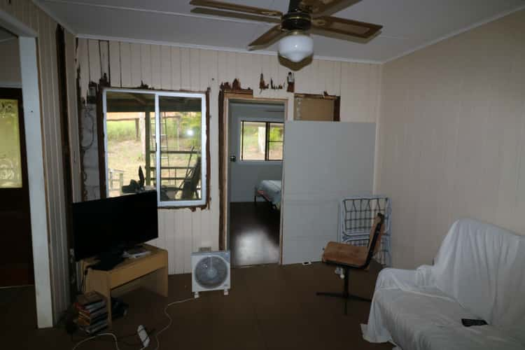 Seventh view of Homely house listing, 12-16 Spencer Street, Apple Tree Creek QLD 4660