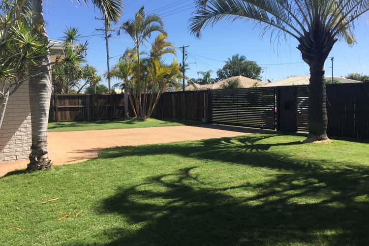 Fifth view of Homely house listing, 43 Durdins, Bargara QLD 4670