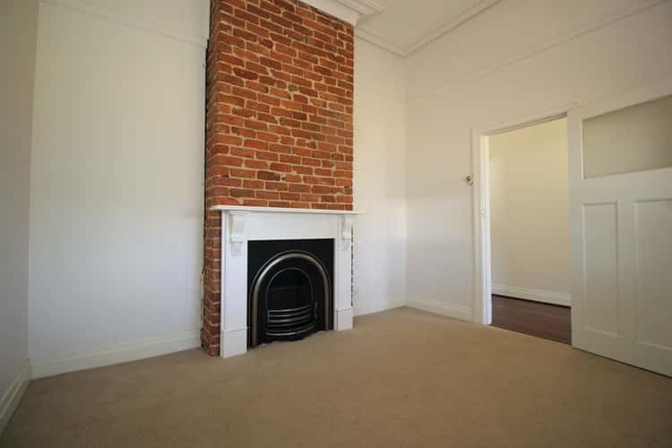 Fifth view of Homely house listing, 23 James Street, Guildford WA 6055