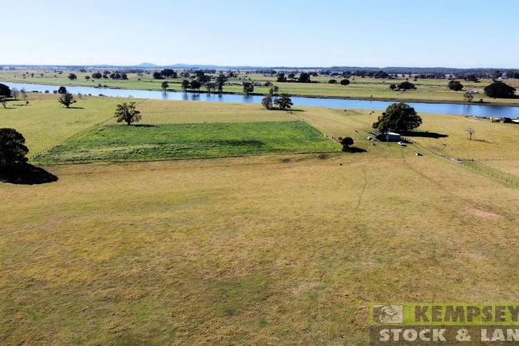 Fourth view of Homely livestock listing, Lot 35 Macleay Valley Way, Kempsey NSW 2440