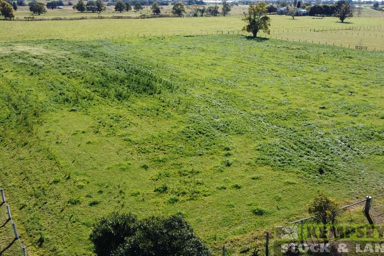 Sixth view of Homely livestock listing, Lot 35 Macleay Valley Way, Kempsey NSW 2440