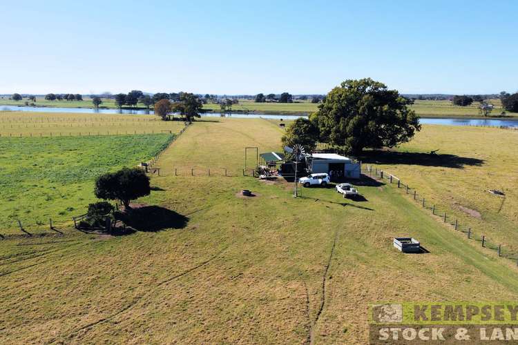 Seventh view of Homely livestock listing, Lot 35 Macleay Valley Way, Kempsey NSW 2440