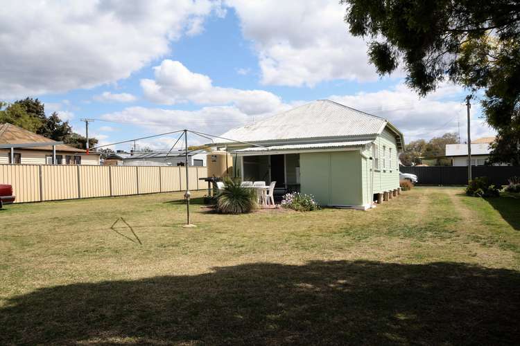 Fourth view of Homely house listing, 66 Myrtle Ave, Warwick QLD 4370