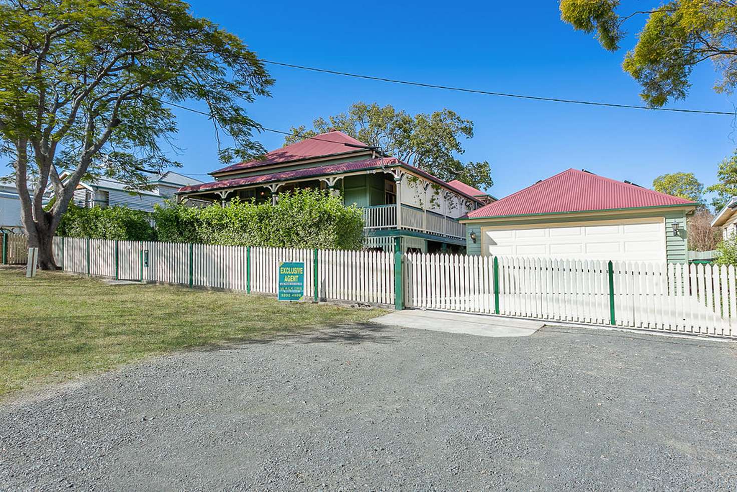 Main view of Homely house listing, 39 Salisbury Rd, Ipswich QLD 4305