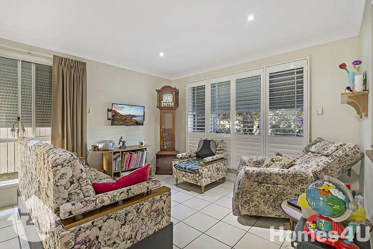 Fourth view of Homely house listing, 3 Higham St, Clontarf QLD 4019