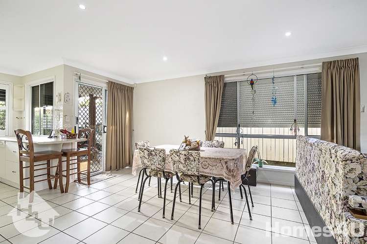 Fifth view of Homely house listing, 3 Higham St, Clontarf QLD 4019