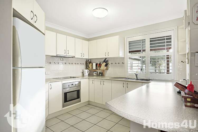 Sixth view of Homely house listing, 3 Higham St, Clontarf QLD 4019