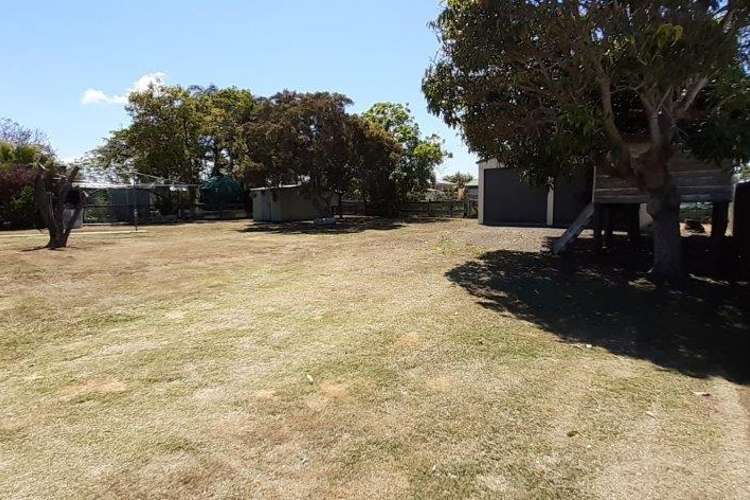 Fourth view of Homely house listing, 3 Marine Tce, Burnett Heads QLD 4670