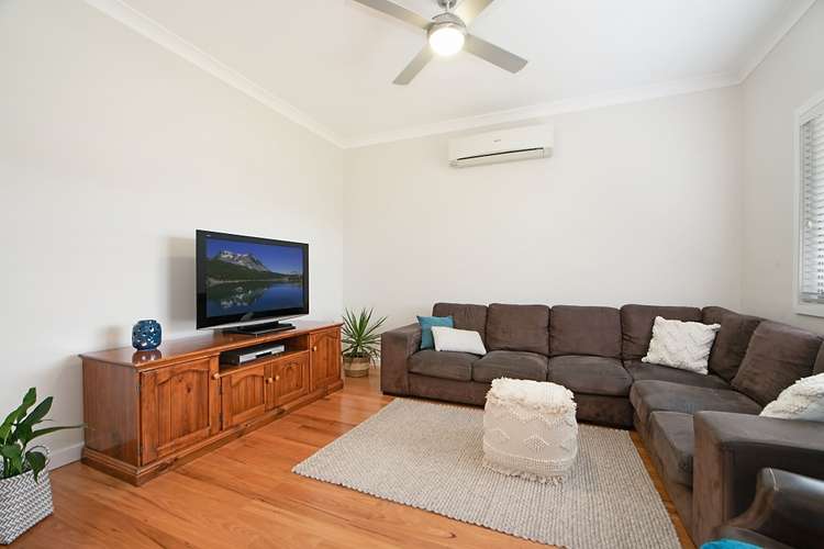 Second view of Homely house listing, 18 Redrose Ave, Belmont NSW 2280