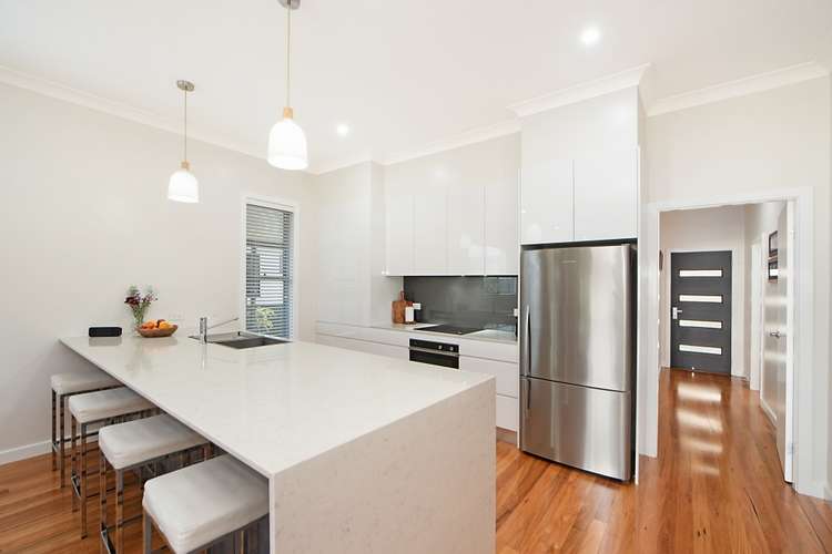 Third view of Homely house listing, 18 Redrose Ave, Belmont NSW 2280